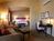 Sedona Rouge Hotel and Spa::ProfessionalTravelGuide.com