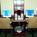 Fairfield Inn and Suites by Marriott Detroit Farmington Hills::Expedia