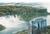 Sheraton Fallsview Hotel and Conference Center::VirtualTourist