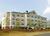 Country Inn And Suites Smyrna from Hotels.com