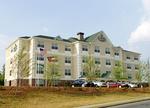 Country Inn And Suites Smyrna
