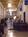 Holiday Inn Express Cleveland Downtown::Orbitz