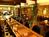 Best Western Yellowstone Inn::ProfessionalTravelGuide.com