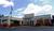 Holiday Inn Orangeburg::Priceline.com