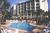 Comfort Inn South Forest Beach::Travelocity.com