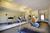 Best Western Bass Hotel & Suites from Travelocity.com