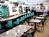 Days Hotel - Sunny Isles Beach::ProfessionalTravelGuide.com
