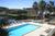 Best Western Palm Harbor Hotel::Orbitz