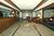 Best Western Atlantic City West Extended Stay & Suites::ProfessionalTravelGuide.com