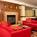 Courtyard by Marriott Milwaukee Downtown::Travelocity.com