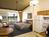 Outrigger Napili Shores::Orbitz