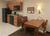 Candlewood Suites Killeen::Priceline.com