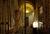 W Chicago City Center::Orbitz