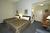 Best Western Palace Hotel::Priceline.com