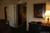 Hotel Indigo Aristocrat::ZoomAndGo