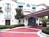 La Quinta Inn Orlando Airport West::Yahoo! Travel