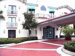 La Quinta Inn Orlando Airport West