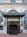 Culver Hotel::ProfessionalTravelGuide.com
