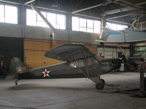 Castle Air Museum::Castleairmuseum