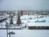 SpringHill Suites by Marriott Fairbanks Alaska from VirtualTourist