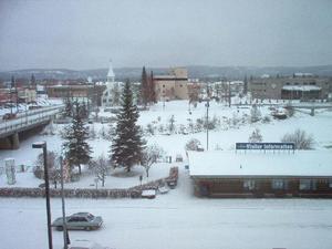 Web-2483178-springhill_suites_by_marriott_fairbanks-fairbanks