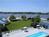 Holiday Inn Grand Haven-Spring Lake::Orbitz