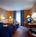 Novotel New York::Orbitz