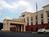 Hampton Inn Selma, Al from Priceline.com