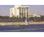 Jupiter Beach Resort::Epinions.com
