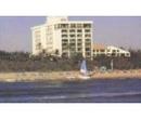 Jupiter Beach Resort