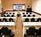 Courtyard by Marriott Oakland Downtown::Expedia