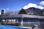 Provo Travelers Inn