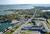 Hyannis Harbor Hotel::Expedia