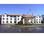 Ramada Limited Fairborn::Epinions.com