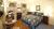 The Gracie Inn::Expedia