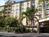 Hampton Inn And Suites Los Angeles/Anaheim-Garden Grove::Travelocity.com