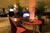 InterContinental Dallas::Orbitz