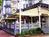Carroll Villa Hotel::ProfessionalTravelGuide.com