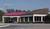 Americas Best Value Inn::Expedia