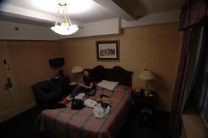 Web-2449696-bedford_hotel-new_york_city
