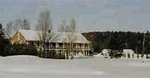 The Farm Resort::Yahoo! Travel
