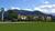 Quality Inn Buellton::Expedia