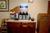 Holiday Inn Express Portage::ProfessionalTravelGuide.com