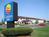 Comfort Inn Sheboygan from Hotels.com