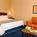 Courtyard by Marriott Louisville East from ProfessionalTravelGuide.com