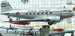 Museum of Flight