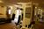 Staybridge Suites Mclean-Tysons Corner::Priceline.com