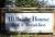 Hillside House B&B::Travelocity