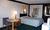Racine Knights Inn::Travelocity.com
