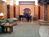 Hilton Norfolk Airport::Travelocity.com
